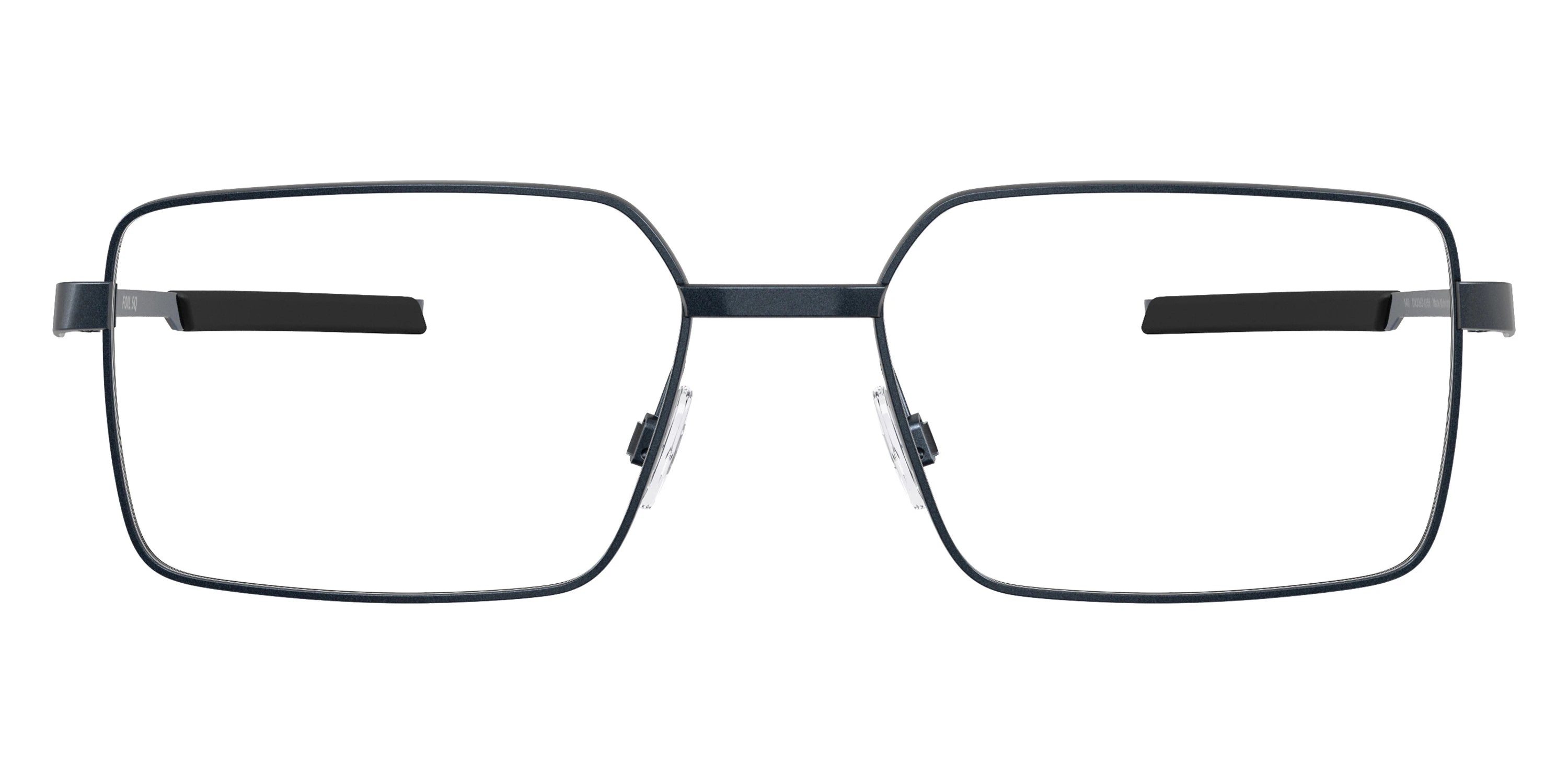 OAKLEY - OX3062 Foil SQ