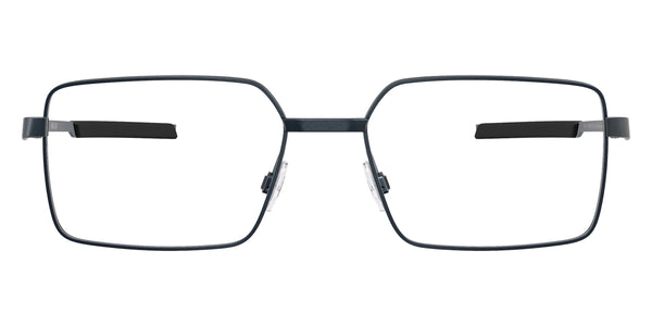 Matte Midnight / 54-18-140