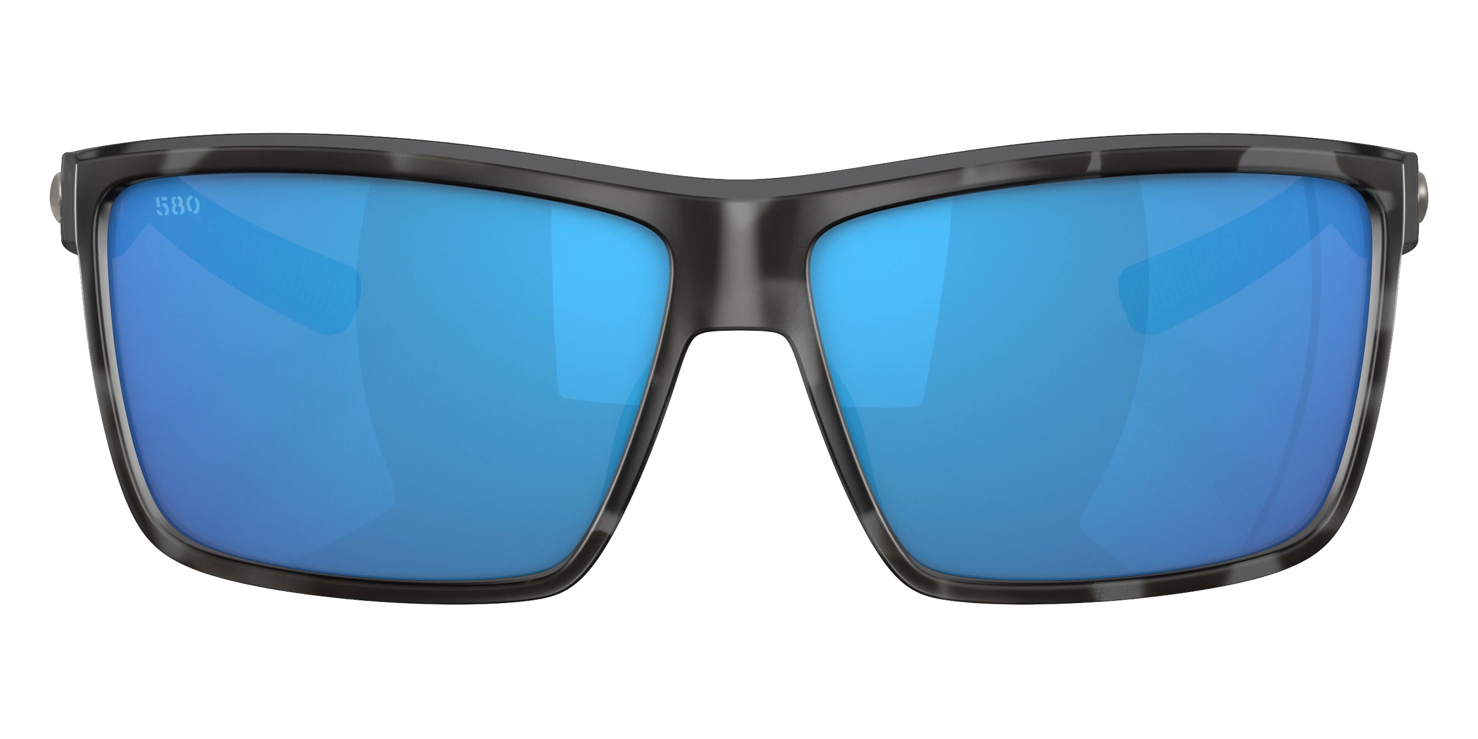 COSTA - 6S9016 Rinconcito