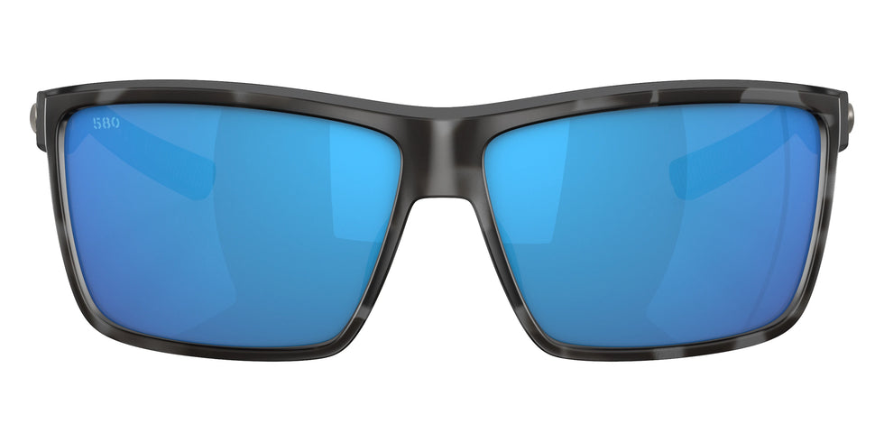 COSTA - 6S9016 Rinconcito