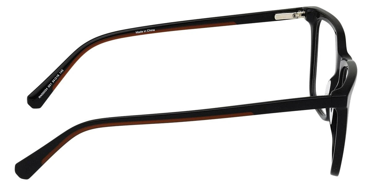 Kenneth Cole - RN50024