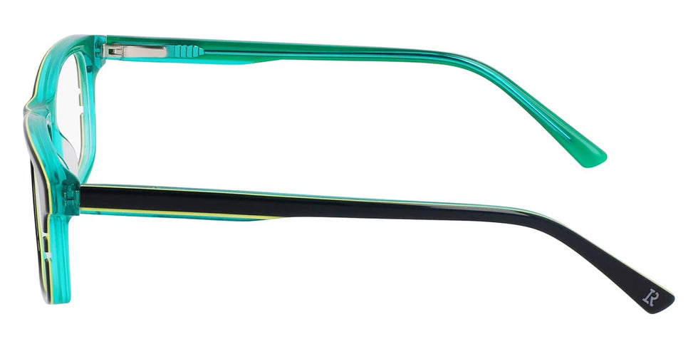 Lenton and Rusby - LRK3502