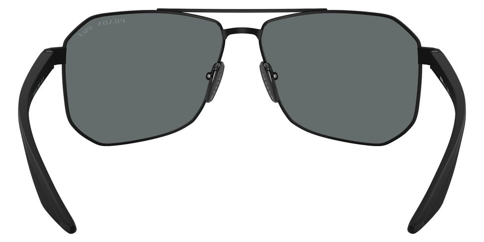 Prada Linea Rossa - PS A53S