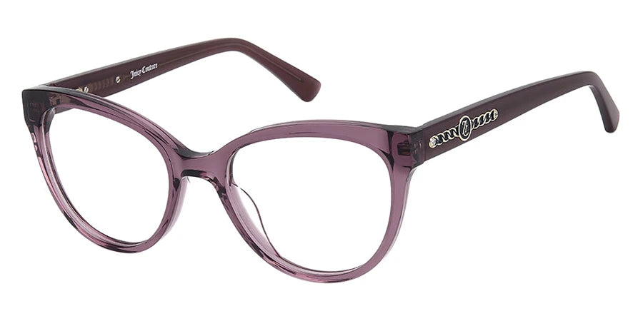 Juicy Couture - JU 268