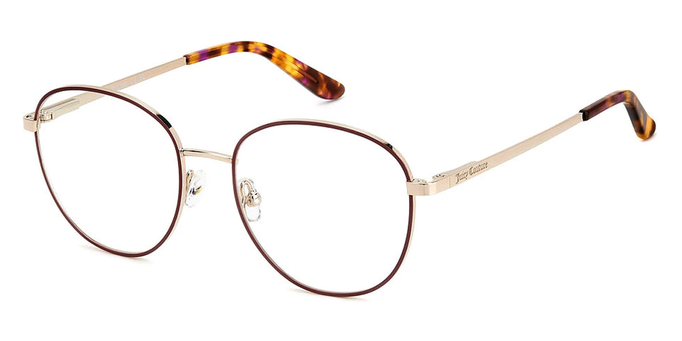 Juicy Couture - JU 254/G