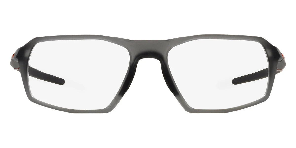 OAKLEY - Tensile OX8170