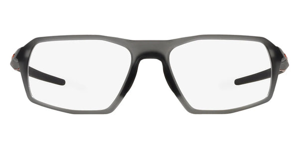 Satin Gray Smoke / 56-17-138