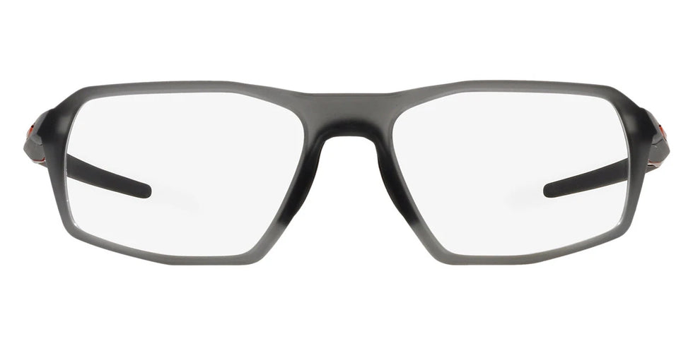 OAKLEY - Tensile OX8170