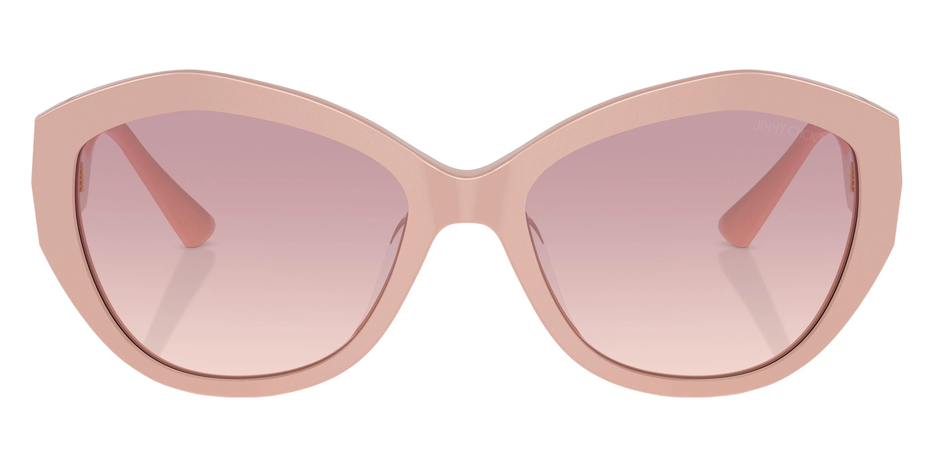 Jimmy Choo - JC5013U