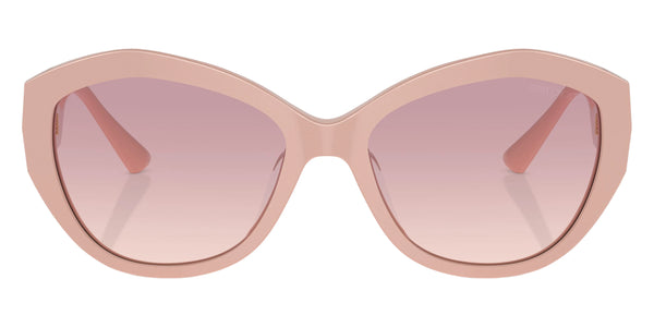 Pink / Brown Gradient Violet / 55-17-140