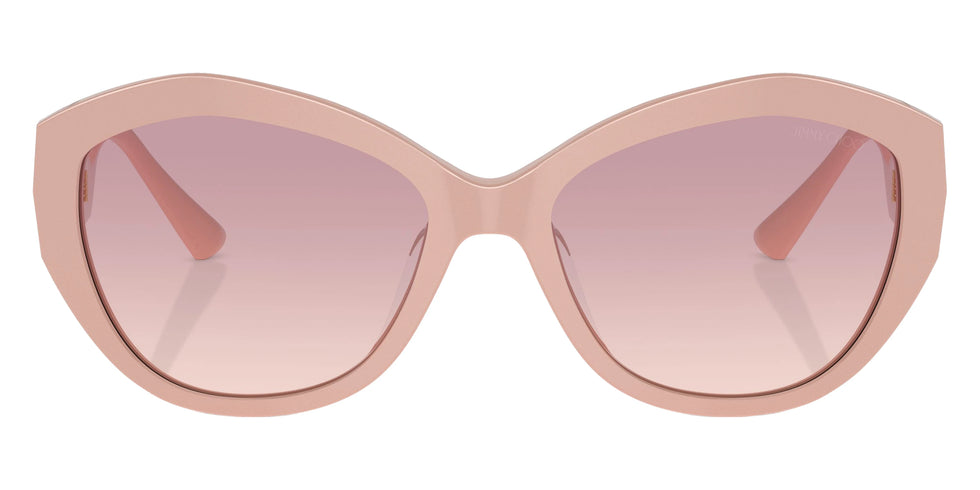 Jimmy Choo - JC5013U