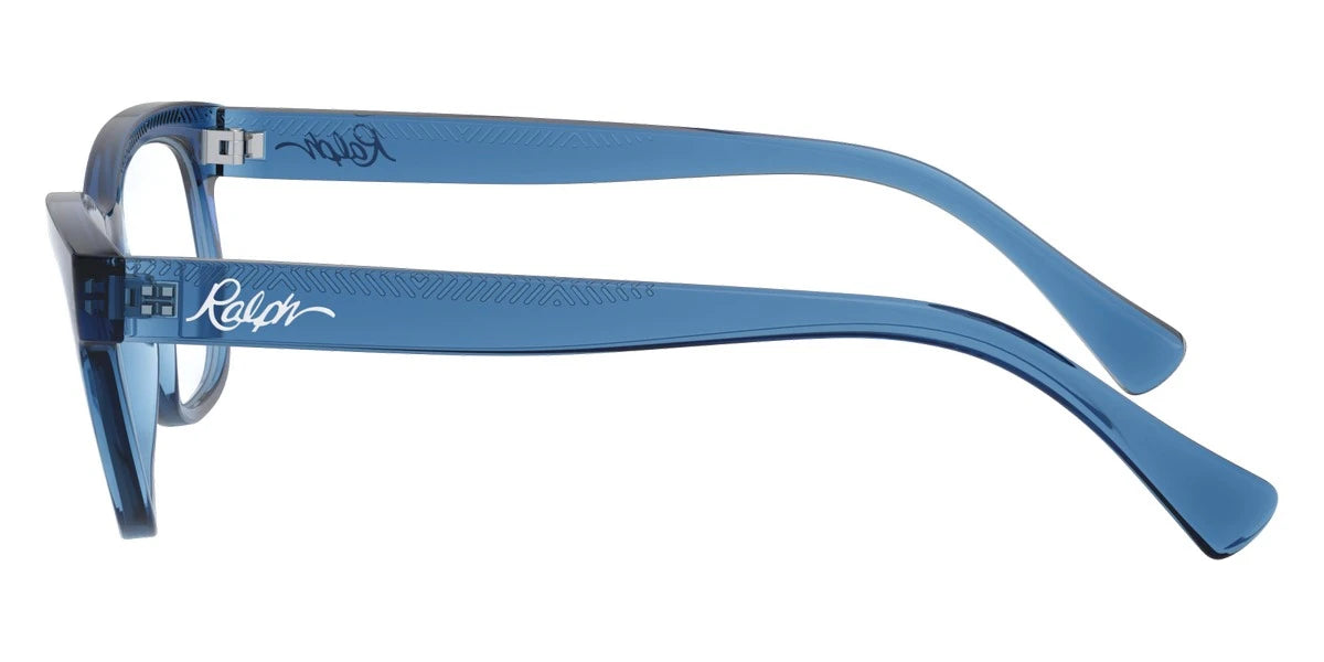 RALPH LAUREN - RA7113