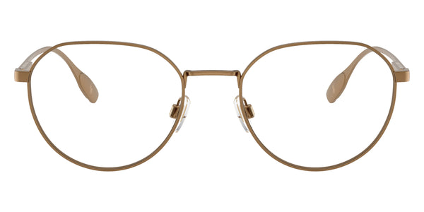 Semishiny Brass / 53-20-145