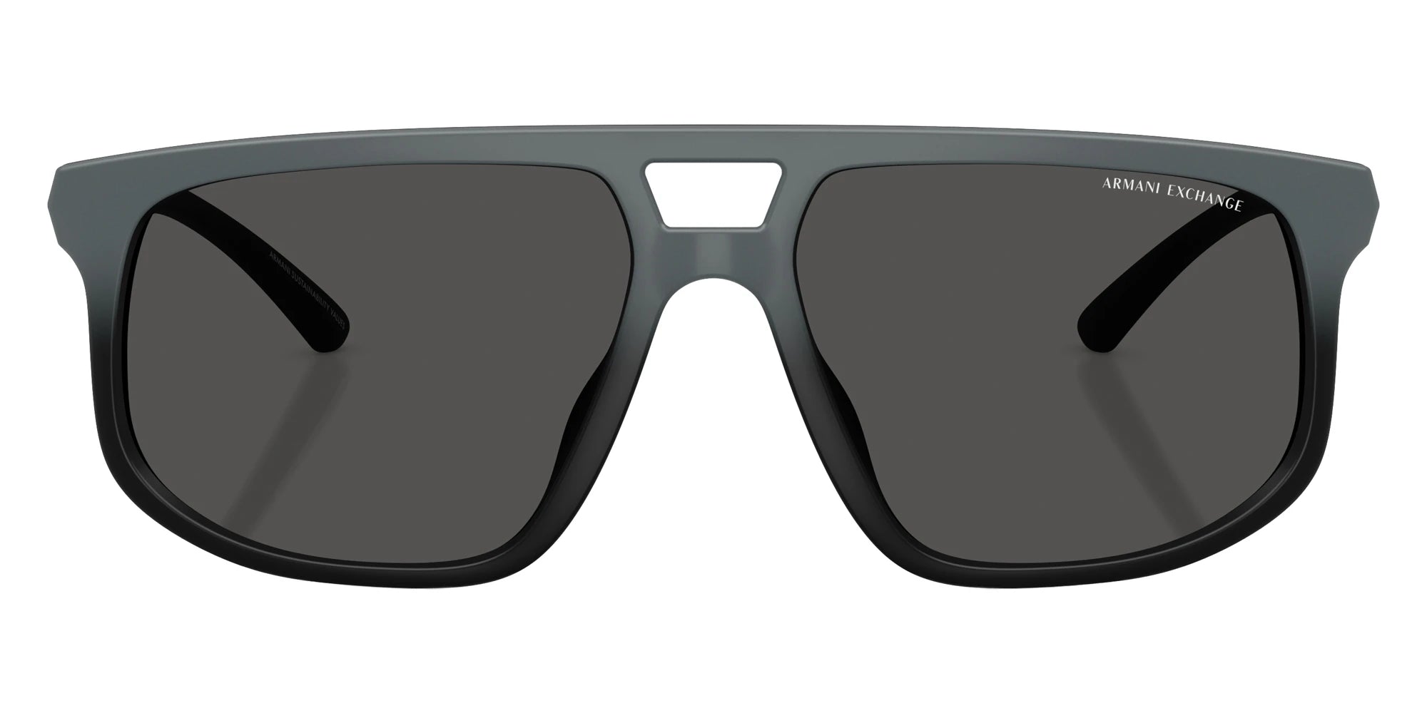 ARMANI EXCHANGE - AX4161SU