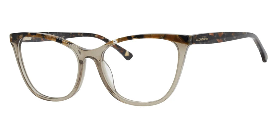 Liz Claiborne - L 690