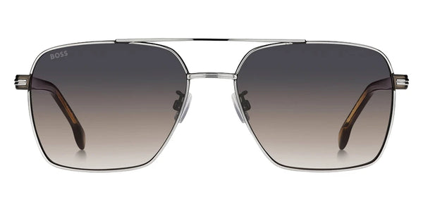 Brown Palladium / Gray Brown Doubleshade / 58-17-150