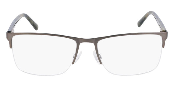 Gunmetal / 56-17-145