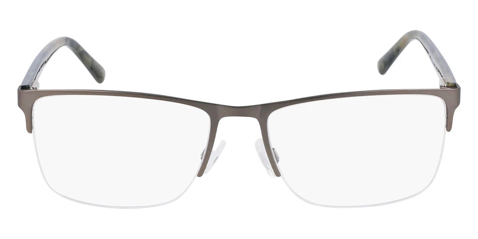 Joseph Abboud - JA4099