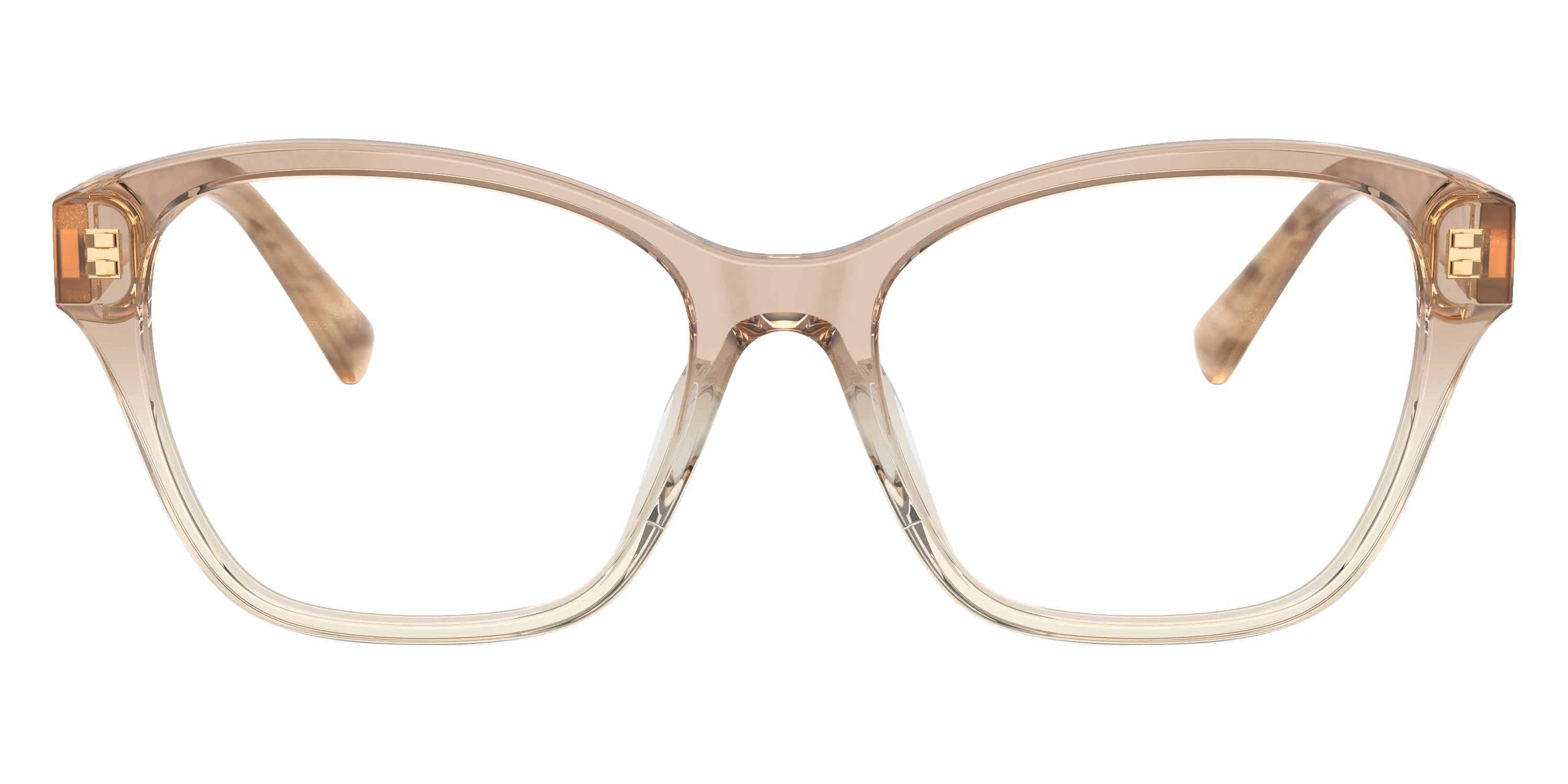 RALPH LAUREN - RL6236U