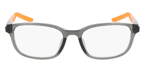 Smoke Gray / 53-18-145