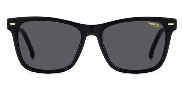 Black / Gray / 54-16-140