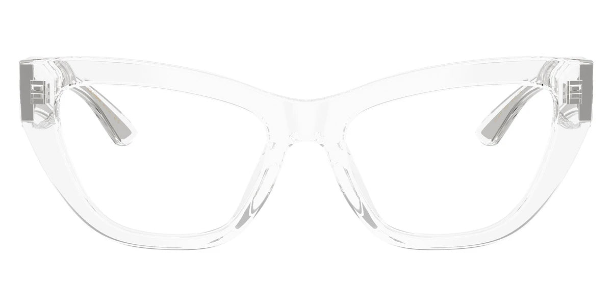 DOLCE & GABBANA - DG3412