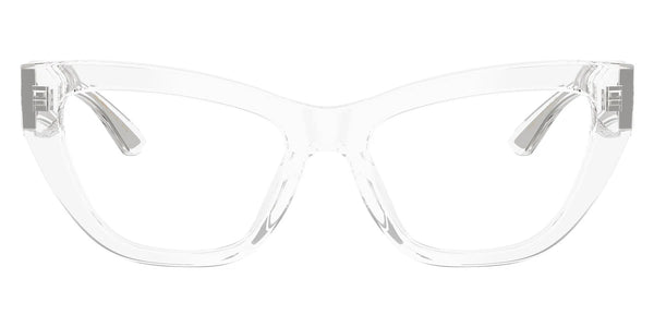 Crystal/Silver / 53-18-145