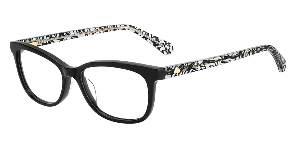 Kate Spade - BRONWEN/3