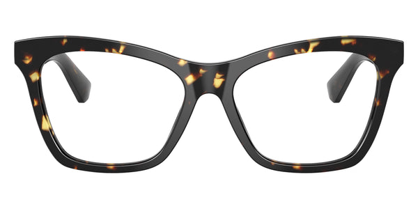 Yellow Havana / 52-16-140