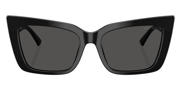 Black / Dark Gray / 54-17-140