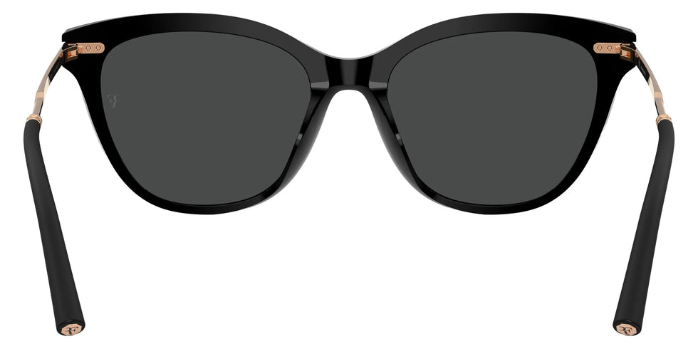 Oliver Peoples - OV5597SU Mrs. Federer