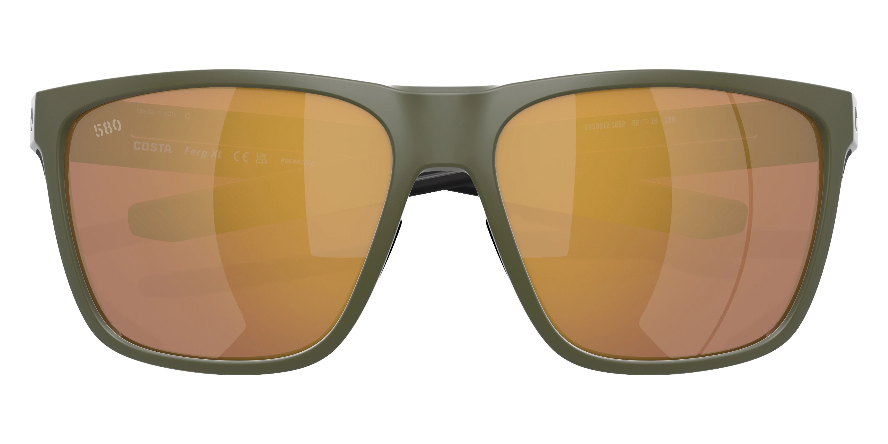 COSTA - 6S9012 Ferg XL