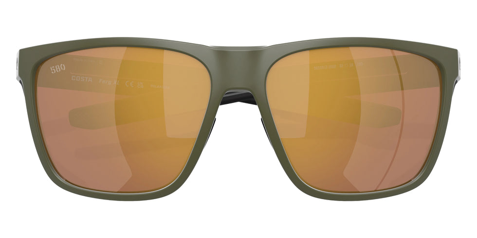 COSTA - 6S9012 Ferg XL