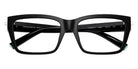 TIFFANY TF2256U 8001 52 - Black 8001