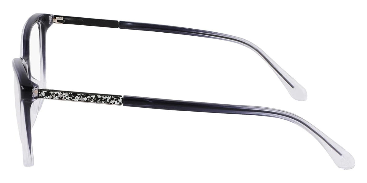 Draper James - DJ5049