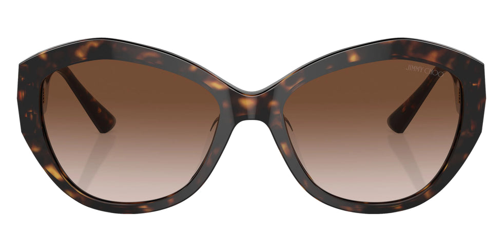 Jimmy Choo - JC5013U