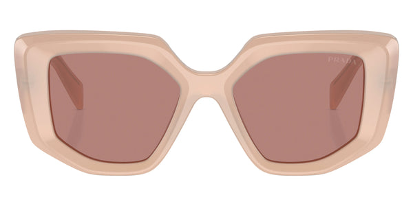 Opal Natural / Light Brown / 50-18-140