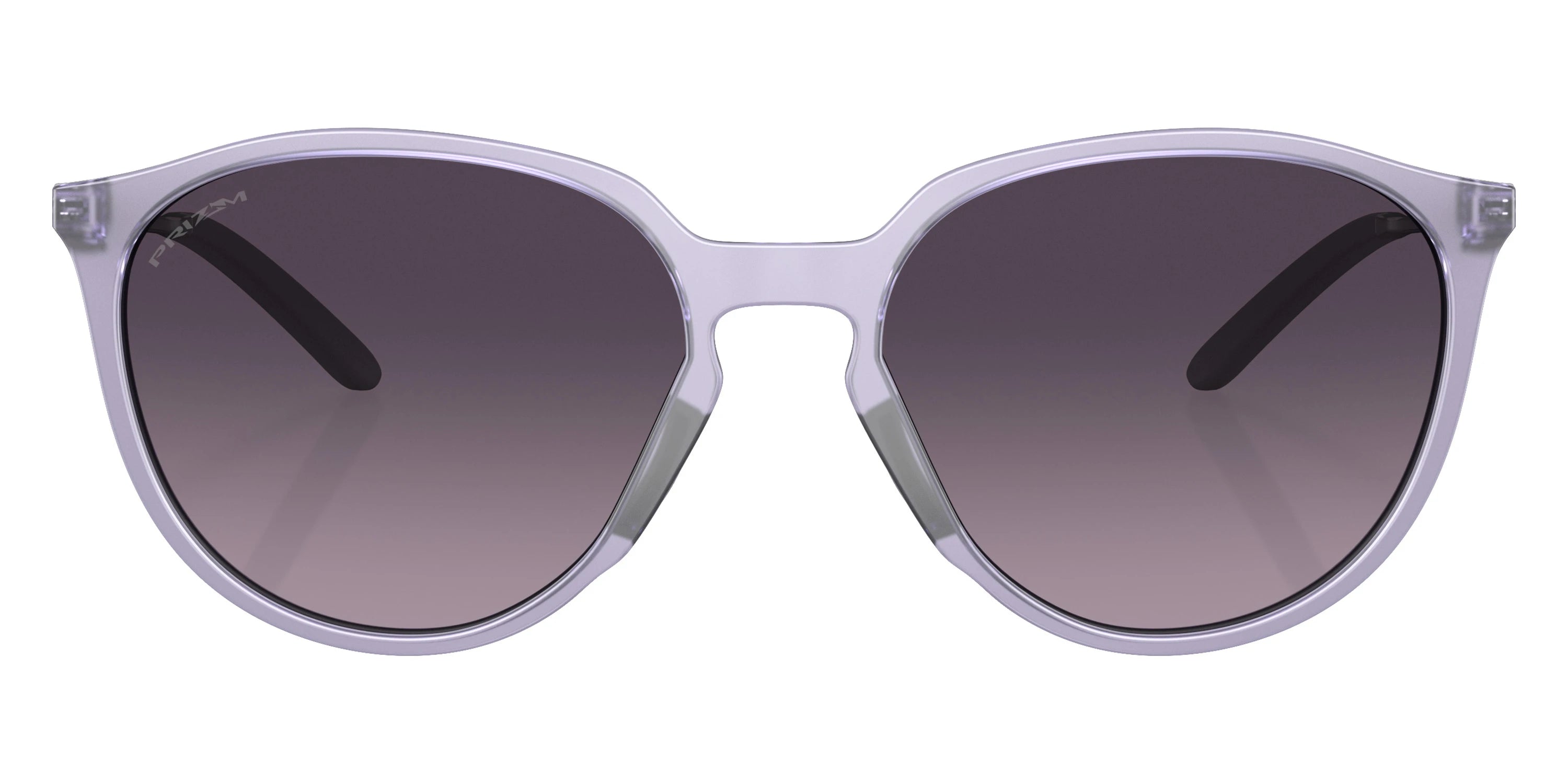 OAKLEY - Sielo OO9288