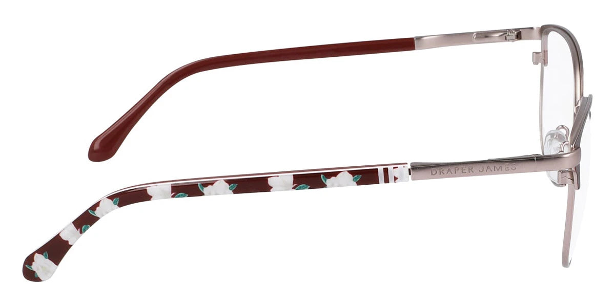 Draper James - DJ5028