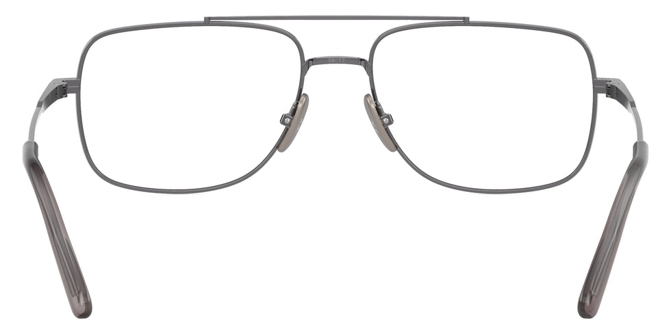 Ray-Ban RX8797 1000 56 - Gunmetal