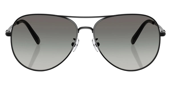 Black / Gray Gradient / 58-14-140