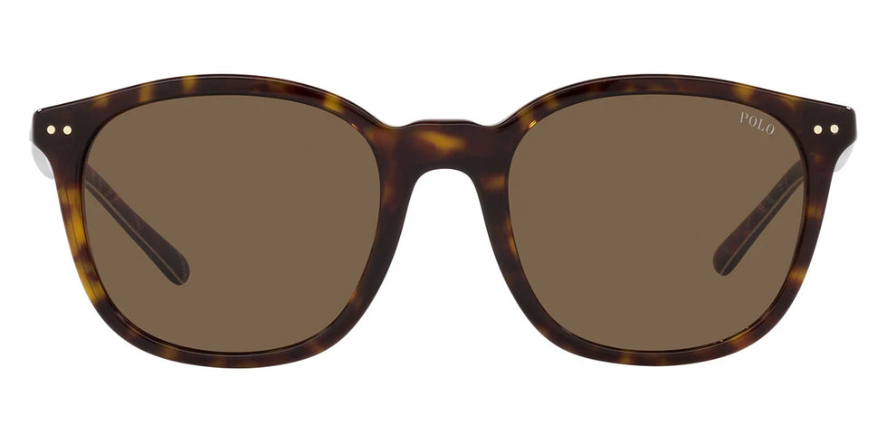 POLO RALPH LAUREN - PH4188F