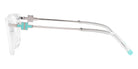 TIFFANY TF2207F 8047 54 - Clear