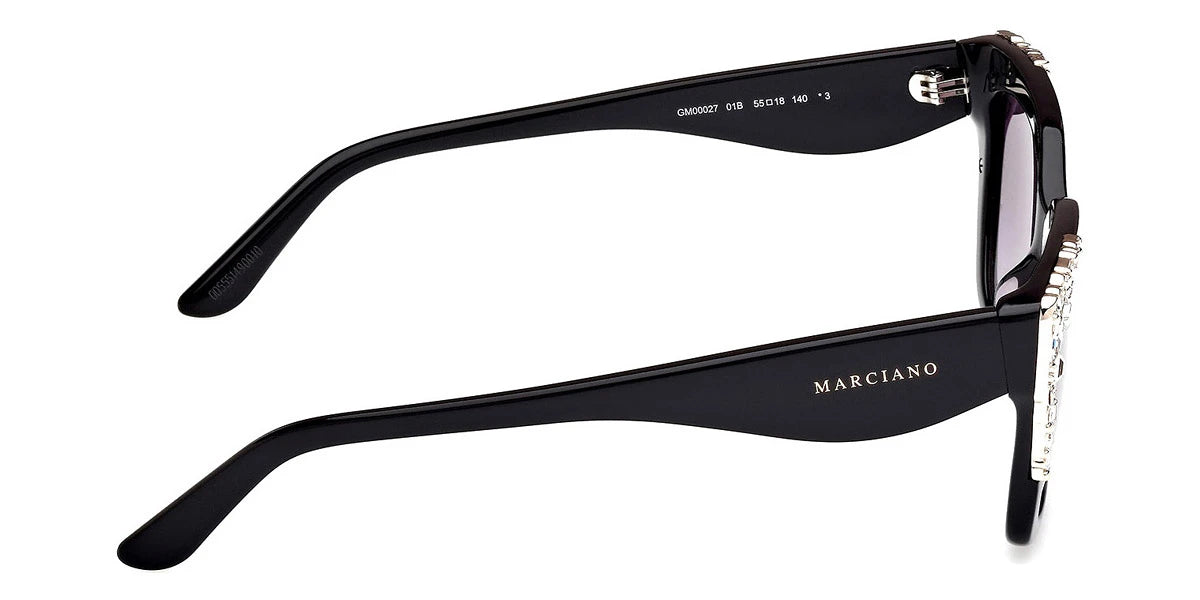 Marciano - GM00027
