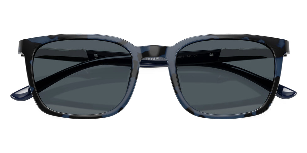 Brooks Brothers - BB5054U