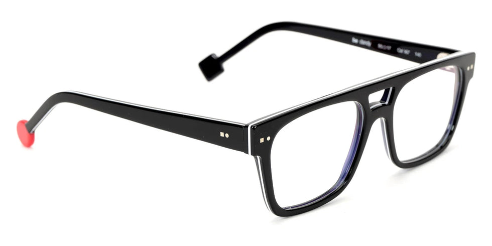 Sabine Be - Be Dandy