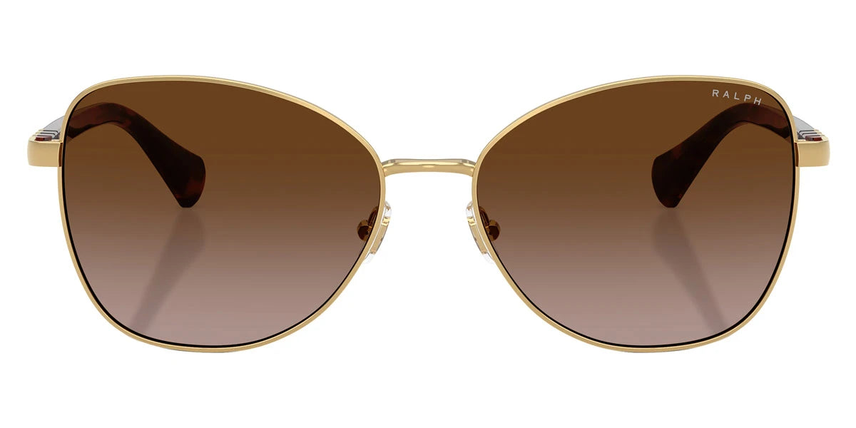 RALPH LAUREN - RA4147