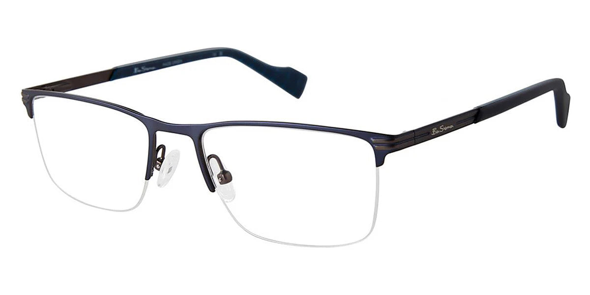 Ben Sherman - MOORGATE