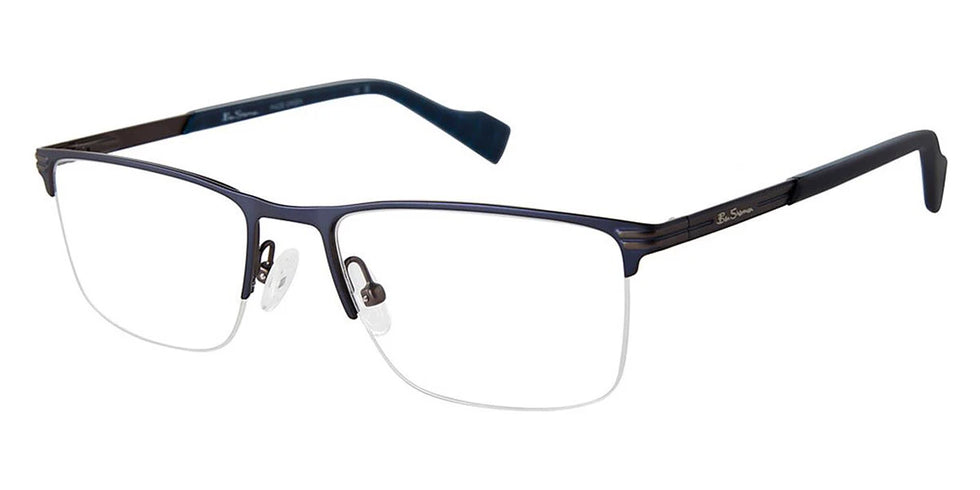 Ben Sherman - MOORGATE