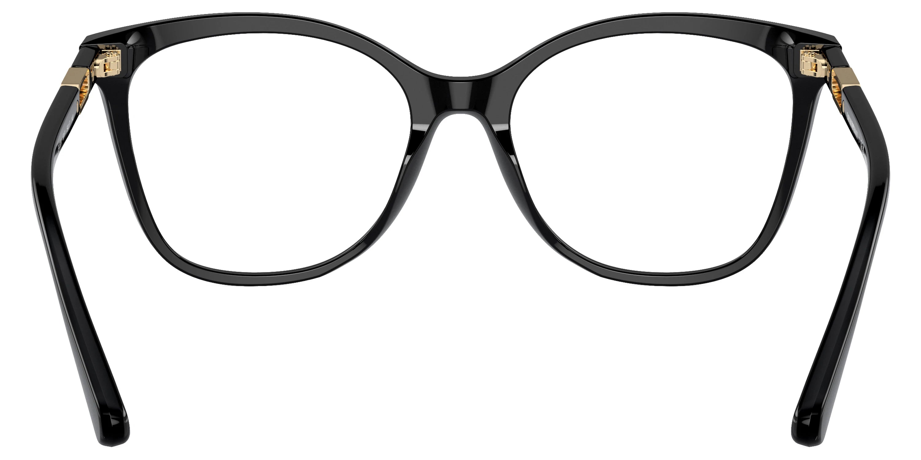 EMPORIO ARMANI - EA3231